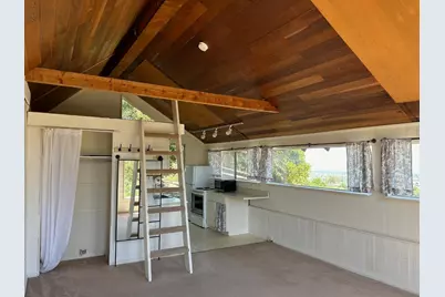 22301 Rolling Hills Rd, Saratoga, CA 95070 - Photo 25