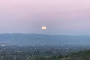 22301 Rolling Hills Rd, Saratoga, CA 95070 - Photo 29