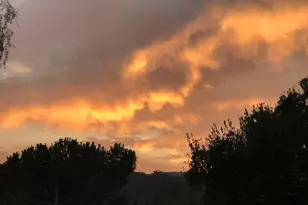 22301 Rolling Hills Rd, Saratoga, CA 95070 - Photo 33