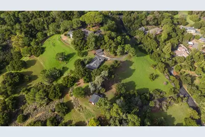 22301 Rolling Hills Rd, Saratoga, CA 95070 - Photo 9