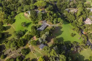 22301 Rolling Hills Rd, Saratoga, CA 95070 - Photo 9