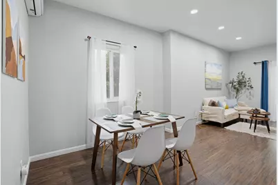 373 Shadow Run Dr, San Jose, CA 95110 - Photo 11