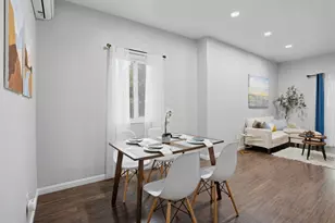 373 Shadow Run Dr, San Jose, CA 95110 - Photo 11