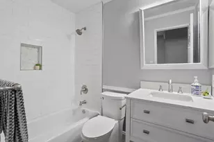 373 Shadow Run Dr, San Jose, CA 95110 - Photo 21