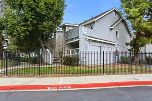373 Shadow Run Dr, San Jose, CA 95110 - Photo 1