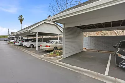 373 Shadow Run Dr, San Jose, CA 95110 - Photo 27