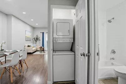 373 Shadow Run Dr, San Jose, CA 95110 - Photo 19