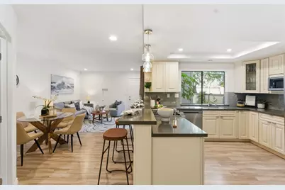 104 Lancewood Pl, Los Gatos, CA 95032 - Photo 7