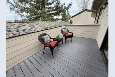 104 Lancewood Pl, Los Gatos, CA 95032 - Photo 31