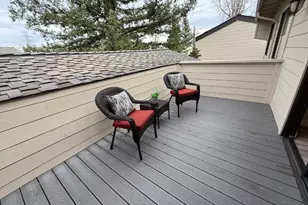 104 Lancewood Pl, Los Gatos, CA 95032 - Photo 31