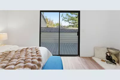 104 Lancewood Pl, Los Gatos, CA 95032 - Photo 29