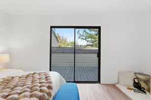 104 Lancewood Pl, Los Gatos, CA 95032 - Photo 29