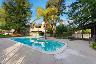 104 Lancewood Pl, Los Gatos, CA 95032 - Photo 37