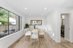 104 Lancewood Pl, Los Gatos, CA 95032 - Photo 15