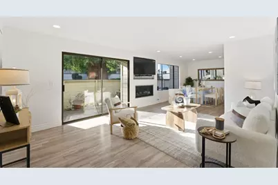 104 Lancewood Pl, Los Gatos, CA 95032 - Photo 13