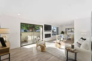 104 Lancewood Pl, Los Gatos, CA 95032 - Photo 13