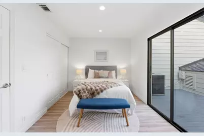 104 Lancewood Pl, Los Gatos, CA 95032 - Photo 27