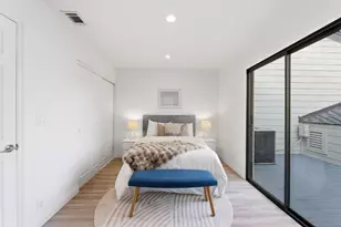 104 Lancewood Pl, Los Gatos, CA 95032 - Photo 27