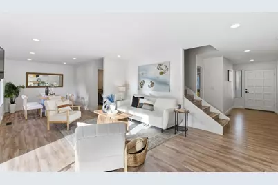 104 Lancewood Pl, Los Gatos, CA 95032 - Photo 5