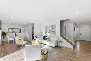 104 Lancewood Pl, Los Gatos, CA 95032 - Photo 5