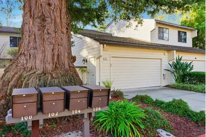 104 Lancewood Pl, Los Gatos, CA 95032 - Photo 1