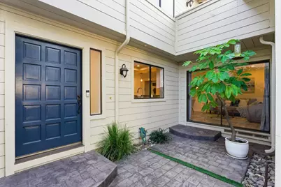104 Lancewood Pl, Los Gatos, CA 95032 - Photo 3