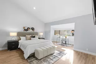 104 Lancewood Pl, Los Gatos, CA 95032 - Photo 19