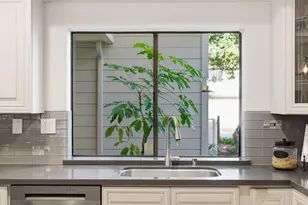 104 Lancewood Pl, Los Gatos, CA 95032 - Photo 9