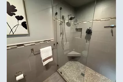 104 Lancewood Pl, Los Gatos, CA 95032 - Photo 23