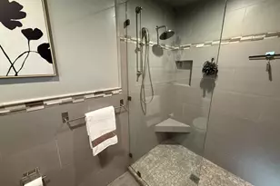 104 Lancewood Pl, Los Gatos, CA 95032 - Photo 23