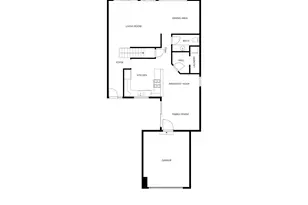 104 Lancewood Pl, Los Gatos, CA 95032 - Photo 35