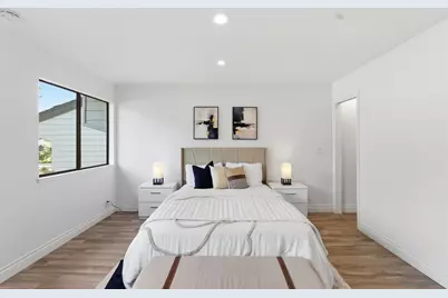 104 Lancewood Pl, Los Gatos, CA 95032 - Photo 25