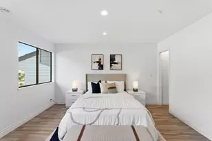 104 Lancewood Pl, Los Gatos, CA 95032 - Photo 25