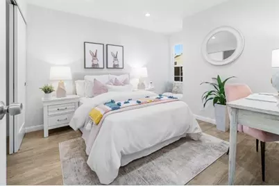 184 Sun Blossom Dr, San Jose, CA 95123 - Photo 9