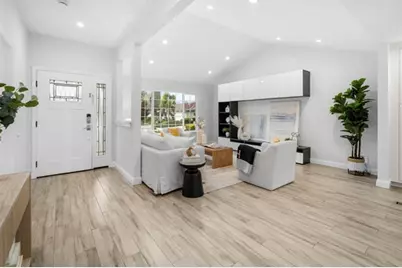 184 Sun Blossom Dr, San Jose, CA 95123 - Photo 3