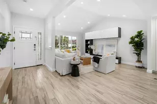 184 Sun Blossom Dr, San Jose, CA 95123 - Photo 3