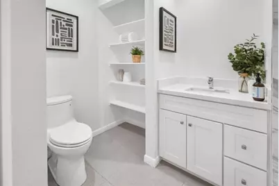 184 Sun Blossom Dr, San Jose, CA 95123 - Photo 7