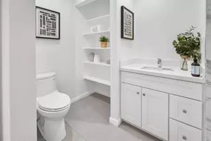 184 Sun Blossom Dr, San Jose, CA 95123 - Photo 7