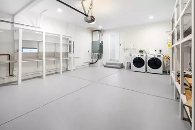 184 Sun Blossom Dr, San Jose, CA 95123 - Photo 13