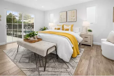 184 Sun Blossom Dr, San Jose, CA 95123 - Photo 11