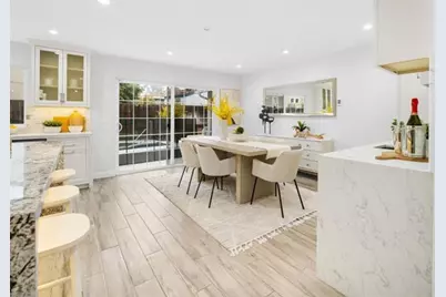 184 Sun Blossom Dr, San Jose, CA 95123 - Photo 5