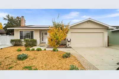 184 Sun Blossom Dr, San Jose, CA 95123 - Photo 1