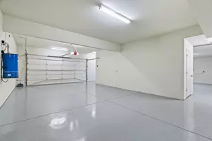 25611 Whip Rd, Monterey, CA 93940 - Photo 27