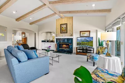 25611 Whip Rd, Monterey, CA 93940 - Photo 17