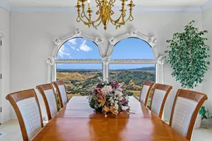 25611 Whip Rd, Monterey, CA 93940 - Photo 9