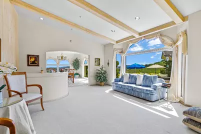 25611 Whip Rd, Monterey, CA 93940 - Photo 7