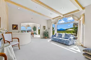 25611 Whip Rd, Monterey, CA 93940 - Photo 7