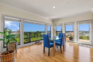 25611 Whip Rd, Monterey, CA 93940 - Photo 15