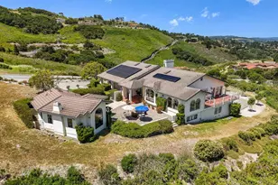 25611 Whip Rd, Monterey, CA 93940 - Photo 25