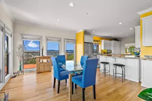 25611 Whip Rd, Monterey, CA 93940 - Photo 13